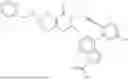 Fig. 366 - COMPOUNDS AND COMPOSITIONS AS EIF4E INHIBITORS AND THE USES THEREOF