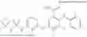 Fig. 167 - ARYLAMIDE DERIVATIVE HAVING ANTITUMOR ACTIVITY
