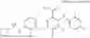 Fig. 197 - ARYLAMIDE DERIVATIVE HAVING ANTITUMOR ACTIVITY