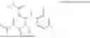 Fig. 294 - ARYLAMIDE DERIVATIVE HAVING ANTITUMOR ACTIVITY