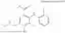 Fig. 320 - ARYLAMIDE DERIVATIVE HAVING ANTITUMOR ACTIVITY