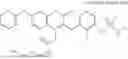 Fig. 331 - ARYLAMIDE DERIVATIVE HAVING ANTITUMOR ACTIVITY