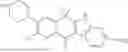 Fig. 167 - COMPOUNDS WITH ALK INHIBITORY ACTIVITY AND PREPARATION METHOD AND USE THEREOF