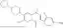 Fig. 197 - COMPOUNDS WITH ALK INHIBITORY ACTIVITY AND PREPARATION METHOD AND USE THEREOF
