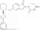 Fig. 167 - ARYL COMPOUNDS AND PHARMACEUTICAL COMPOSITIONS THAT MODULATE IKZF2