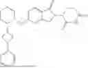Fig. 197 - ARYL COMPOUNDS AND PHARMACEUTICAL COMPOSITIONS THAT MODULATE IKZF2