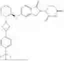 Fig. 294 - ARYL COMPOUNDS AND PHARMACEUTICAL COMPOSITIONS THAT MODULATE IKZF2
