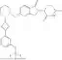 Fig. 320 - ARYL COMPOUNDS AND PHARMACEUTICAL COMPOSITIONS THAT MODULATE IKZF2