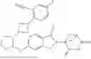 Fig. 331 - ARYL COMPOUNDS AND PHARMACEUTICAL COMPOSITIONS THAT MODULATE IKZF2