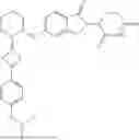 Fig. 366 - ARYL COMPOUNDS AND PHARMACEUTICAL COMPOSITIONS THAT MODULATE IKZF2