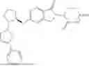 Fig. 511 - ARYL COMPOUNDS AND PHARMACEUTICAL COMPOSITIONS THAT MODULATE IKZF2