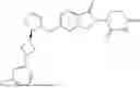 Fig. 586 - ARYL COMPOUNDS AND PHARMACEUTICAL COMPOSITIONS THAT MODULATE IKZF2