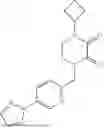 Fig. 1069 - IL4I1 INHIBITORS AND METHODS OF USE
