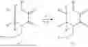 Fig. 167 - IL4I1 INHIBITORS AND METHODS OF USE