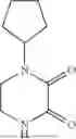 Fig. 197 - IL4I1 INHIBITORS AND METHODS OF USE