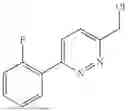 Fig. 320 - IL4I1 INHIBITORS AND METHODS OF USE