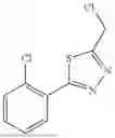 Fig. 331 - IL4I1 INHIBITORS AND METHODS OF USE