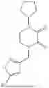 Fig. 366 - IL4I1 INHIBITORS AND METHODS OF USE