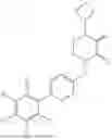Fig. 586 - IL4I1 INHIBITORS AND METHODS OF USE
