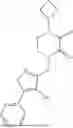 Fig. 960 - IL4I1 INHIBITORS AND METHODS OF USE