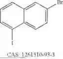 Fig. 320 - Nitrogen-containing compound, and organic electroluminescent device and electronic apparatus thereof