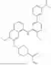 Fig. 167 - HETEROARYL DERIVATIVE COMPOUND AND USE THEREOF