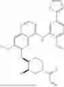 Fig. 197 - HETEROARYL DERIVATIVE COMPOUND AND USE THEREOF