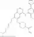Fig. 294 - HETEROARYL DERIVATIVE COMPOUND AND USE THEREOF