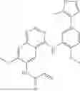 Fig. 320 - HETEROARYL DERIVATIVE COMPOUND AND USE THEREOF