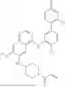Fig. 331 - HETEROARYL DERIVATIVE COMPOUND AND USE THEREOF