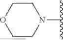 Fig. 167 - NOVEL COMPOUND FOR CROP PROTECTANT