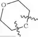 Fig. 197 - NOVEL COMPOUND FOR CROP PROTECTANT