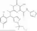 Fig. 167 - MODULATORS OF TREX1