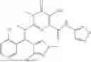 Fig. 197 - MODULATORS OF TREX1