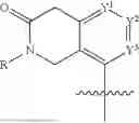 Fig. 167 - Anilino-Pyrazole Derivatives, Compositions and Methods Thereof