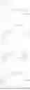 Fig. 294 - Anilino-Pyrazole Derivatives, Compositions and Methods Thereof