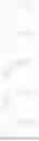 Fig. 366 - Anilino-Pyrazole Derivatives, Compositions and Methods Thereof