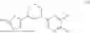 Fig. 167 - SMALL MOLECULE MODULATORS OF GLUCOCEREBROSIDASE ACTIVITY AND USES THEREOF