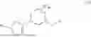 Fig. 197 - SMALL MOLECULE MODULATORS OF GLUCOCEREBROSIDASE ACTIVITY AND USES THEREOF