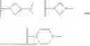 Fig. 320 - COMPOSITIONS AND METHODS FOR INHIBITING KRAS