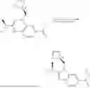 Fig. 167 - BENZIMIDAZOLE DERIVATIVE AND PREPARATION METHOD THEREFOR AND MEDICAL USE THEREOF