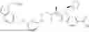 Fig. 197 - BENZIMIDAZOLE DERIVATIVE AND PREPARATION METHOD THEREFOR AND MEDICAL USE THEREOF