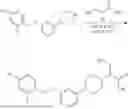 Fig. 294 - BENZIMIDAZOLE DERIVATIVE AND PREPARATION METHOD THEREFOR AND MEDICAL USE THEREOF