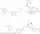 Fig. 320 - BENZIMIDAZOLE DERIVATIVE AND PREPARATION METHOD THEREFOR AND MEDICAL USE THEREOF