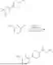 Fig. 348 - BENZIMIDAZOLE DERIVATIVE AND PREPARATION METHOD THEREFOR AND MEDICAL USE THEREOF