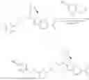 Fig. 366 - BENZIMIDAZOLE DERIVATIVE AND PREPARATION METHOD THEREFOR AND MEDICAL USE THEREOF