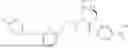 Fig. 489 - BENZIMIDAZOLE DERIVATIVE AND PREPARATION METHOD THEREFOR AND MEDICAL USE THEREOF