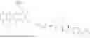 Fig. 197 - BIFUNCTIONAL COMPOUNDS AND PHARMACEUTICAL USES THEREOF