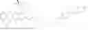 Fig. 294 - BIFUNCTIONAL COMPOUNDS AND PHARMACEUTICAL USES THEREOF