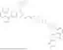 Fig. 366 - BIFUNCTIONAL COMPOUNDS AND PHARMACEUTICAL USES THEREOF